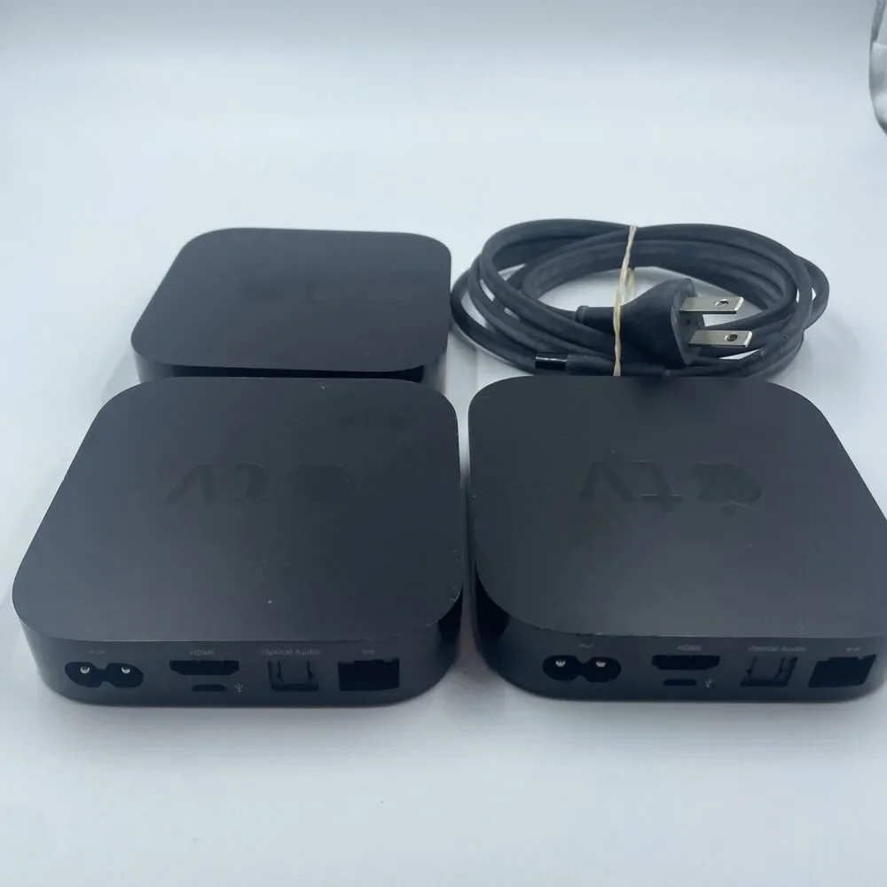 Apple product lot
